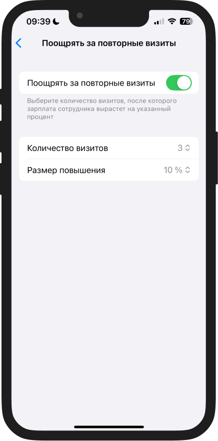 Image 13638