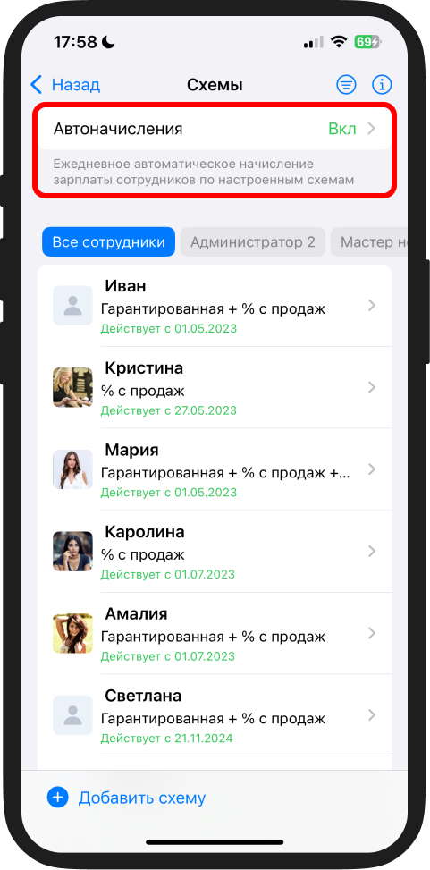 Image 13644