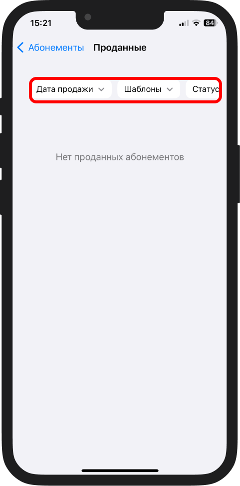 Image 13666