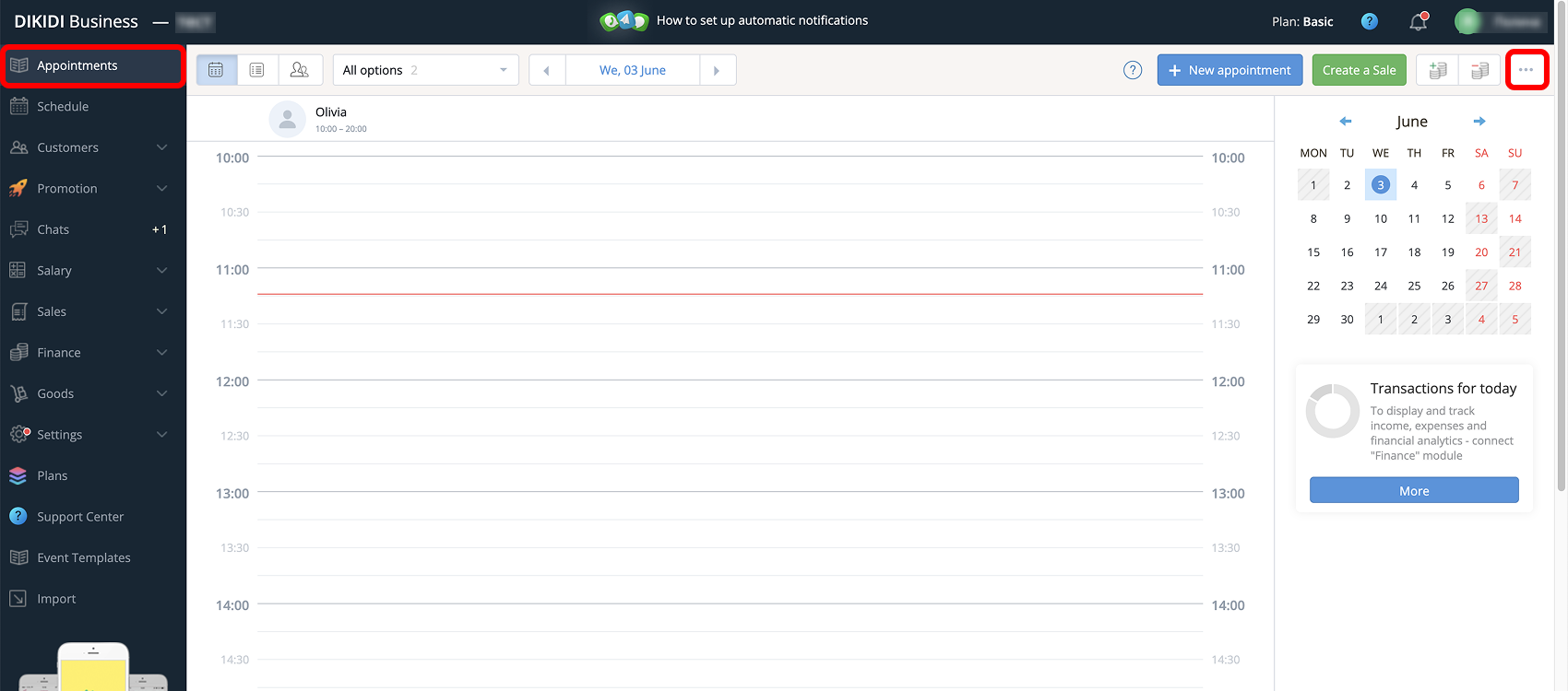 Image 14287