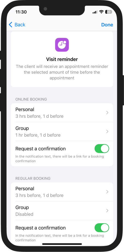 Image 14247